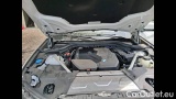  Bmw  X3 xDrive 20i MH48V Msport #15