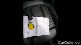  Bmw  X3 xDrive 20i MH48V Msport #19