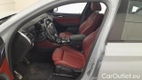  Bmw  X4 xDrive 20d Msport MH48V #5