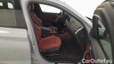  Bmw  X4 xDrive 20d Msport MH48V #6