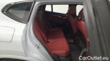  Bmw  X4 xDrive 20d Msport MH48V #8