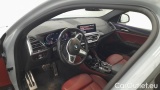  Bmw  X4 xDrive 20d Msport MH48V #7