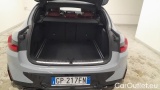  Bmw  X4 xDrive 20d Msport MH48V #10