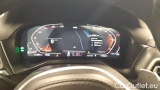  Bmw  X4 xDrive 20d Msport MH48V #12
