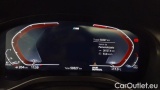  Bmw  X4 xDrive 20d Msport MH48V #13