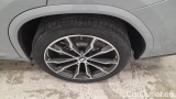  Bmw  X4 xDrive 20d Msport MH48V #14