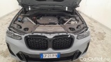  Bmw  X4 xDrive 20d Msport MH48V #15