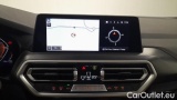  Bmw  X4 xDrive 20d Msport MH48V #17