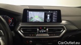  Bmw  X4 xDrive 20d Msport MH48V #16