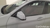  Bmw  X4 xDrive 20d Msport MH48V #20