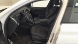  Bmw  X4 xDrive 20i Msport MH48V #5