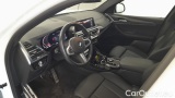  Bmw  X4 xDrive 20i Msport MH48V #6