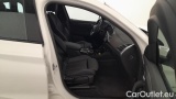  Bmw  X4 xDrive 20i Msport MH48V #7