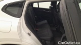  Bmw  X4 xDrive 20i Msport MH48V #8