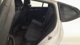  Bmw  X4 xDrive 20i Msport MH48V #9