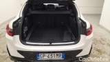  Bmw  X4 xDrive 20i Msport MH48V #10