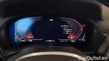  Bmw  X4 xDrive 20i Msport MH48V #12