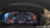  Bmw  X4 xDrive 20i Msport MH48V #13