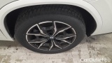  Bmw  X4 xDrive 20i Msport MH48V #14