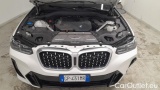  Bmw  X4 xDrive 20i Msport MH48V #15