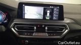  Bmw  X4 xDrive 20i Msport MH48V #16