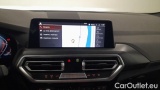  Bmw  X4 xDrive 20i Msport MH48V #17