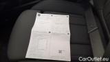  Bmw  X4 xDrive 20i Msport MH48V #18
