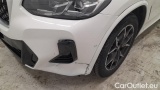  Bmw  X4 xDrive 20i Msport MH48V #21