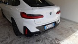  Bmw  X4 xDrive 20i Msport MH48V #24