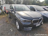  Bmw  X5 xDrive 25d Business autom. #2