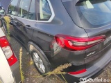  Bmw  X5 xDrive 25d Business autom. #3