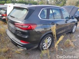  Bmw  X5 xDrive 25d Business autom. #4
