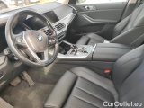  Bmw  X5 xDrive 25d Business autom. #5