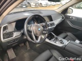  Bmw  X5 xDrive 25d Business autom. #6