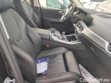  Bmw  X5 xDrive 25d Business autom. #7