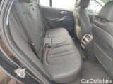  Bmw  X5 xDrive 25d Business autom. #8