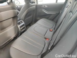  Bmw  X5 xDrive 25d Business autom. #9