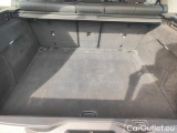  Bmw  X5 xDrive 25d Business autom. #10