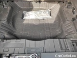  Bmw  X5 xDrive 25d Business autom. #11