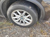  Bmw  X5 xDrive 25d Business autom. #14