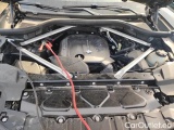  Bmw  X5 xDrive 25d Business autom. #15