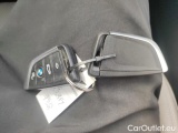  Bmw  X5 xDrive 25d Business autom. #16