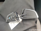  Bmw  X5 xDrive 25d Business autom. #17
