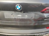  Bmw  X5 xDrive 25d Business autom. #20