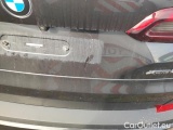  Bmw  X5 xDrive 25d Business autom. #21