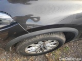 Bmw  X5 xDrive 25d Business autom. #27