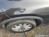 Bmw  X5 xDrive 25d Business autom. #28