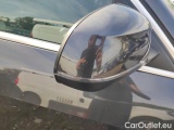  Bmw  X5 xDrive 25d Business autom. #29
