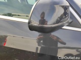  Bmw  X5 xDrive 25d Business autom. #30