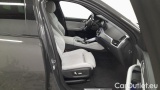  Bmw  X6 xDrive30d MH48V MSport autom. #5